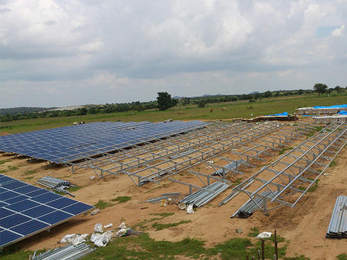 rpipl-mahboobnagar-solar-park-ii-under-construction-500x500